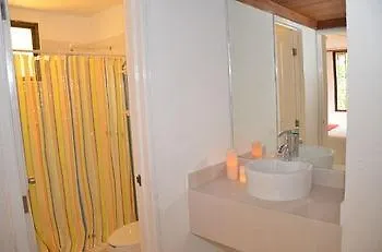 Comodo Apartamento En Cancun Centro