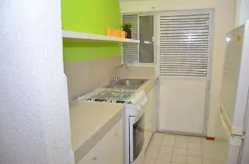 Comodo Apartamento En Cancun Centro Mexico